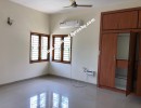 4 BHK Independent House for Rent in Neelankarai